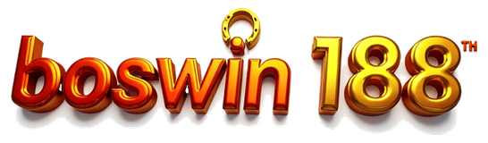 boswin168