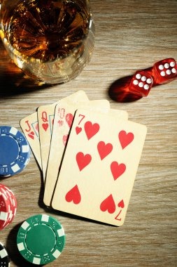 boswin168 platform dashboard showing sportsbook, live dealer, slots, and esports categories