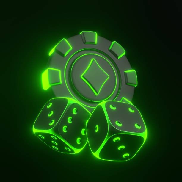Mobile sportsbook and live dealer navigation layout