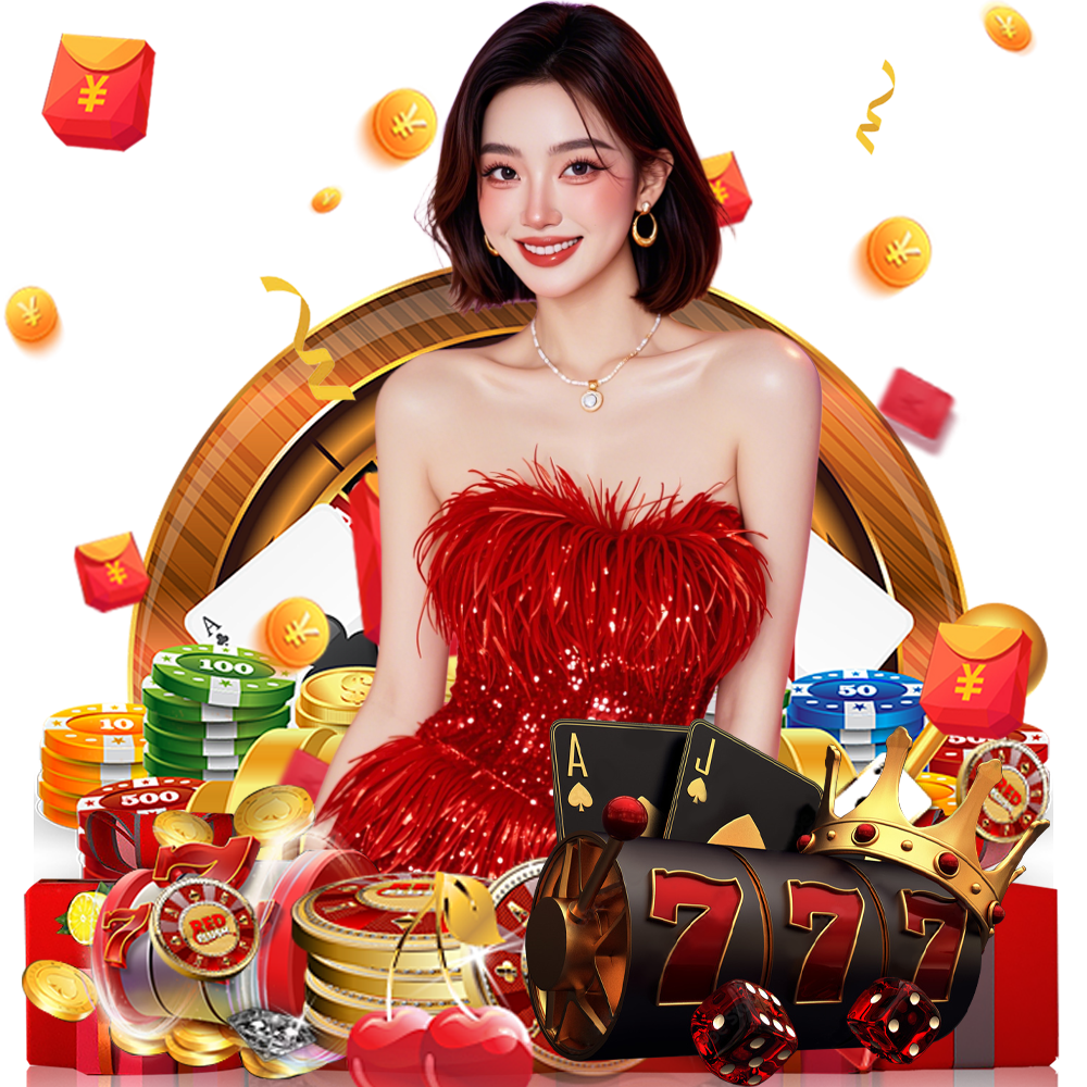Gem Saviour game interface showing reel layout and paytable