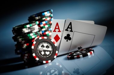 Football live betting dashboard on boswin168 platform