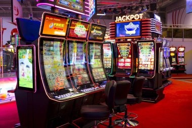 boswin168 Nolimit City slot screen with reels and rule panel